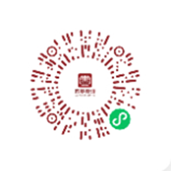 寅虎《朱仙镇十二生肖》材料包