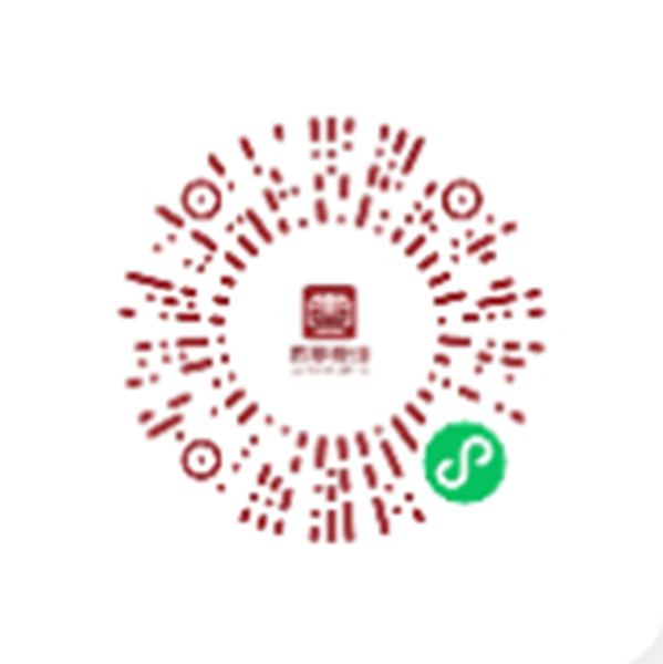 子鼠《朱仙镇十二生肖》材料包